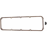 Empaque Tapa Punterías Fel-Pro Vs 50353 C - Mi Refacción