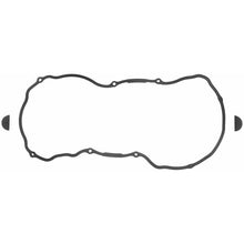 Cargar imagen en el visor de la galería, Empaque Tapa Punterías Fel-Pro Vs 50354 R - Mi Refacción