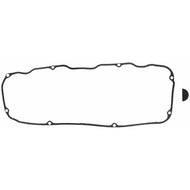 Empaque Tapa Punterías Fel-Pro Vs 50360 R - Mi Refacción