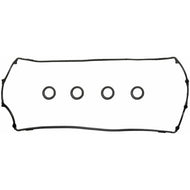 Empaque Tapa Punterías Fel-Pro Vs 50362 R - Mi Refacción