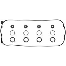 Cargar imagen en el visor de la galería, Empaque Tapa Punterías Fel-Pro Vs 50365 R - Mi Refacción