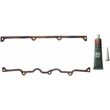 Cargar imagen en el visor de la galería, Empaque Tapa Punterías Fel-Pro Vs 50370 C - Mi Refacción