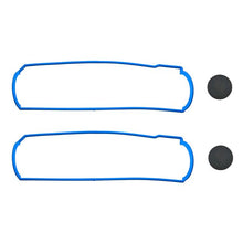 Cargar imagen en el visor de la galería, Empaque Tapa Punterías Fel-Pro Vs 50371 R-1 - Mi Refacción