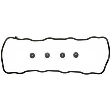 Cargar imagen en el visor de la galería, Empaque Tapa Punterías Fel-Pro Vs 50375 R - Mi Refacción