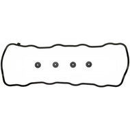 Empaque Tapa Punterías Fel-Pro Vs 50375 R - Mi Refacción