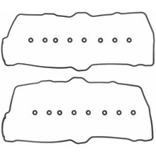 Cargar imagen en el visor de la galería, Empaque Tapa Punterías Fel-Pro Vs 50376 R - Mi Refacción
