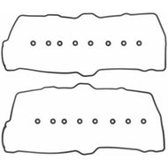 Empaque Tapa Punterías Fel-Pro Vs 50376 R - Mi Refacción