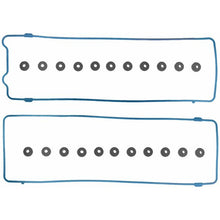 Cargar imagen en el visor de la galería, Empaque Tapa Punterías Fel-Pro Vs 50377 R - Mi Refacción