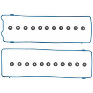Empaque Tapa Punterías Fel-Pro Vs 50377 R - Mi Refacción