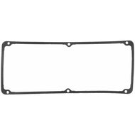 Empaque Tapa Punterías Fel-Pro Vs 50382 R - Mi Refacción