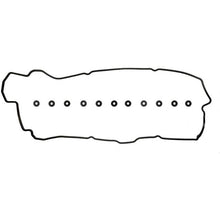 Cargar imagen en el visor de la galería, Empaque Tapa Punterías Fel-Pro Vs 50383 R - Mi Refacción