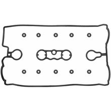 Cargar imagen en el visor de la galería, Empaque Tapa Punterías Fel-Pro Vs 50393 R - Mi Refacción