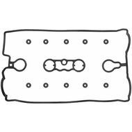 Empaque Tapa Punterías Fel-Pro Vs 50393 R - Mi Refacción