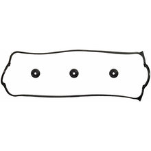 Cargar imagen en el visor de la galería, Empaque Tapa Punterías Fel-Pro Vs 50394 R - Mi Refacción