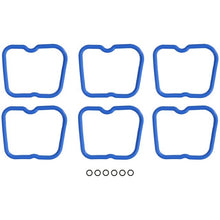 Cargar imagen en el visor de la galería, Empaque Tapa Punterías Fel-Pro Vs 50396 R-1 - Mi Refacción