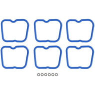 Empaque Tapa Punterías Fel-Pro Vs 50396 R-1 - Mi Refacción