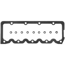 Cargar imagen en el visor de la galería, Empaque Tapa Punterías Fel-Pro Vs 50399 - Mi Refacción