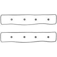 Empaque Tapa Punterías Fel-Pro Vs 50403 R - Mi Refacción