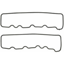 Cargar imagen en el visor de la galería, Empaque Tapa Punterías Fel-Pro Vs 50404 R - Mi Refacción