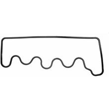 Cargar imagen en el visor de la galería, Empaque Tapa Punterías Fel-Pro Vs 50406 R - Mi Refacción