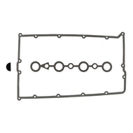 Empaque Tapa Punterías Fel-Pro Vs 50408 - Mi Refacción