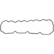 Cargar imagen en el visor de la galería, Empaque Tapa Punterías Fel-Pro Vs 50430 C - Mi Refacción