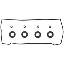 Cargar imagen en el visor de la galería, Empaque Tapa Punterías Fel-Pro Vs 50440 R - Mi Refacción