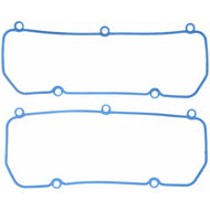 Empaque Tapa Punterías Fel-Pro Vs 50441 R-1 - Mi Refacción
