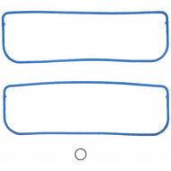 Empaque Tapa Punterías Fel-Pro Vs 50442 R - Mi Refacción