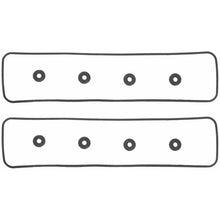 Cargar imagen en el visor de la galería, Empaque Tapa Punterías Fel-Pro Vs 50443 R - Mi Refacción