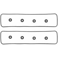 Empaque Tapa Punterías Fel-Pro Vs 50443 R - Mi Refacción