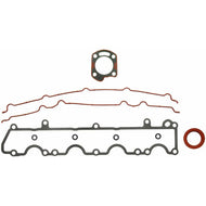 Empaque Tapa Punterías Fel-Pro Vs 50444 R - Mi Refacción