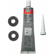 Empaque Tapa Punterías Fel-Pro Vs 50447 R - Mi Refacción