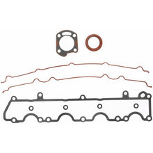 Cargar imagen en el visor de la galería, Empaque Tapa Punterías Fel-Pro Vs 50452 R - Mi Refacción