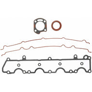 Empaque Tapa Punterías Fel-Pro Vs 50452 R - Mi Refacción