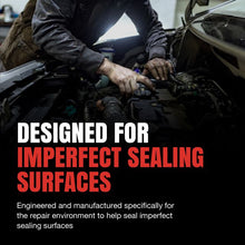 Cargar imagen en el visor de la galería, Empaque Tapa Punterías Fel-Pro Vs 50453 R - Mi Refacción