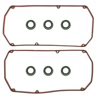 Empaque Tapa Punterías Fel-Pro Vs 50461 R - Mi Refacción