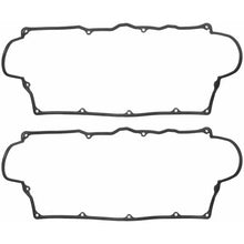 Cargar imagen en el visor de la galería, Empaque Tapa Punterías Fel-Pro Vs 50469 R - Mi Refacción