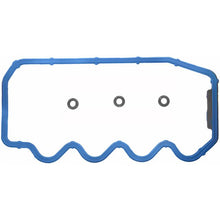 Cargar imagen en el visor de la galería, Empaque Tapa Punterías Fel-Pro Vs 50476 R - Mi Refacción