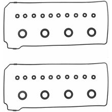 Cargar imagen en el visor de la galería, Empaque Tapa Punterías Fel-Pro Vs 50477 R - Mi Refacción