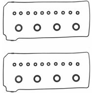 Empaque Tapa Punterías Fel-Pro Vs 50477 R - Mi Refacción
