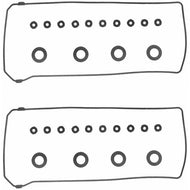Empaque Tapa Punterías Fel-Pro Vs 50479 R - Mi Refacción