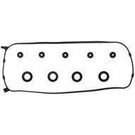 Empaque Tapa Punterías Fel-Pro Vs 50493 R - Mi Refacción