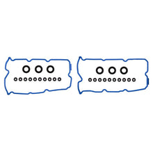 Cargar imagen en el visor de la galería, Empaque Tapa Punterías Fel-Pro Vs 50494 R-1 - Mi Refacción