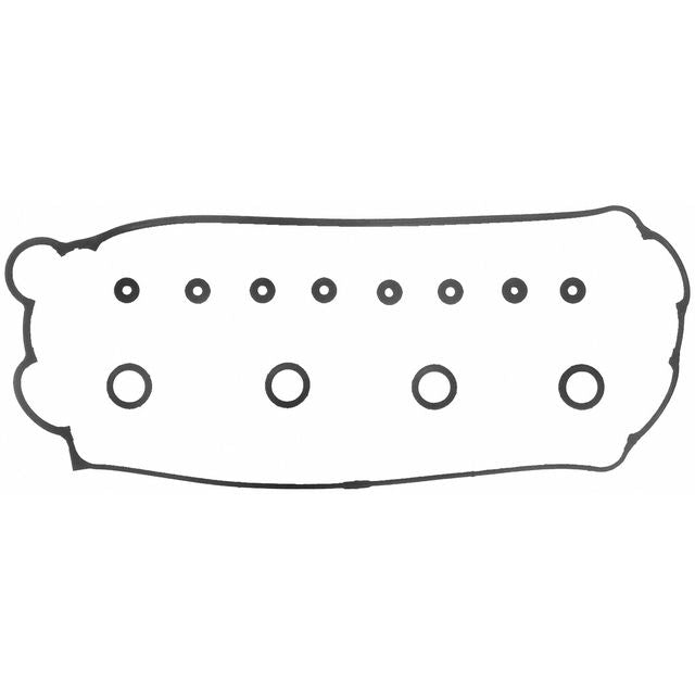 Empaque Tapa Punterías Fel-Pro Vs 50498 R - Mi Refacción