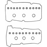 Empaque Tapa Punterías Fel-Pro Vs 50510 R - Mi Refacción