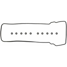 Cargar imagen en el visor de la galería, Empaque Tapa Punterías Fel-Pro Vs 50512 R - Mi Refacción