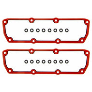 Empaque Tapa Punterías Fel-Pro Vs 50513 R - Mi Refacción