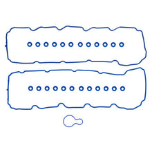 Cargar imagen en el visor de la galería, Empaque Tapa Punterías Fel-Pro Vs 50521 R - Mi Refacción