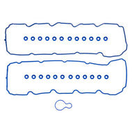 Empaque Tapa Punterías Fel-Pro Vs 50521 R - Mi Refacción